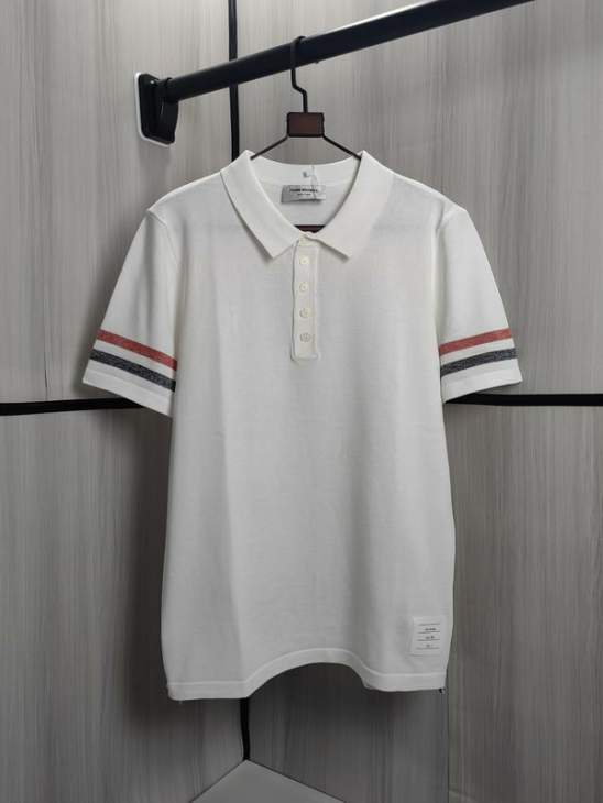 Picture of Thom Sweaters _SKUThomBrowneM-2XLhgntx1948549